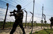 J&K: 45-year-old woman killed in Pak shelling in Mendhar sector
